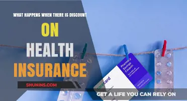 Discounted Health Insurance: Benefits, Pitfalls, and What to Expect
