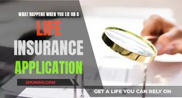 Life Insurance Lies: What's the Real Cost?