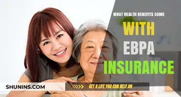 EBPA Insurance: Unlocking Comprehensive Health Benefits for Your Well-Being