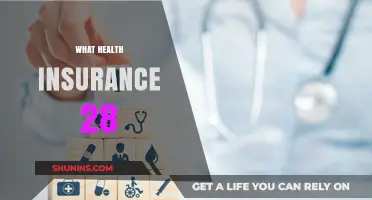 Understanding Health Insurance at 28: Essential Coverage Tips for Young Adults
