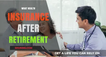 Navigating Post-Retirement Health Insurance: Best Options for Seniors