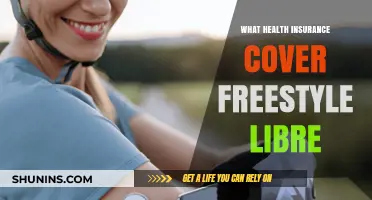 Does Your Health Insurance Cover Freestyle Libre? A Comprehensive Guide