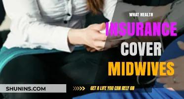 Understanding Midwife Coverage: What Health Insurance Plans Typically Include