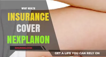 Does Your Health Insurance Cover Nexplanon? A Comprehensive Guide