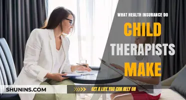 Understanding Health Insurance Options for Child Therapists: A Comprehensive Guide