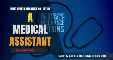 Health Insurance Options for Medical Assistants Explained