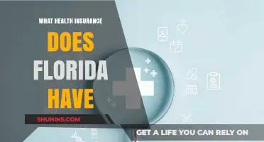 Florida Health Insurance Options: Plans, Coverage, and Benefits Explained