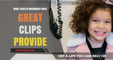 Great Clips Health Insurance: Coverage, Benefits, and Employee Options Explained