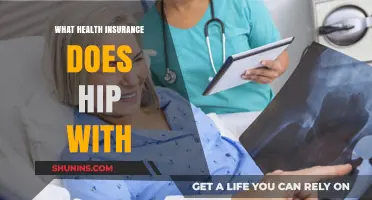 Understanding Health Insurance Coverage for Hip-Related Conditions and Treatments