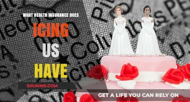 What Health Insurance Does Icing US Offer? A Comprehensive Guide