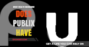 Publix Health Insurance: Coverage, Benefits, and Employee Wellness Plans Explained