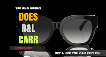 Understanding R&L Carriers' Health Insurance Benefits and Coverage Options