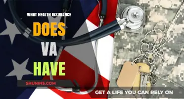 Understanding VA Health Insurance: Coverage, Benefits, and Eligibility Explained