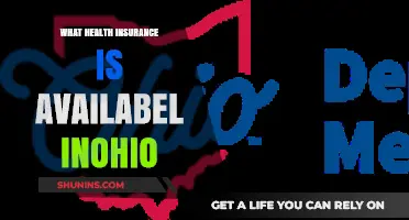 Ohio Health Insurance Guide: Plans, Providers, and Coverage Options