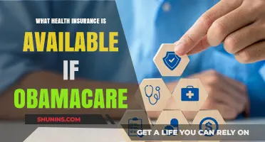 Exploring Health Insurance Options Beyond Obamacare: What’s Available?
