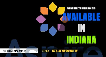 Indiana Health Insurance Guide: Plans, Providers, and Coverage Options