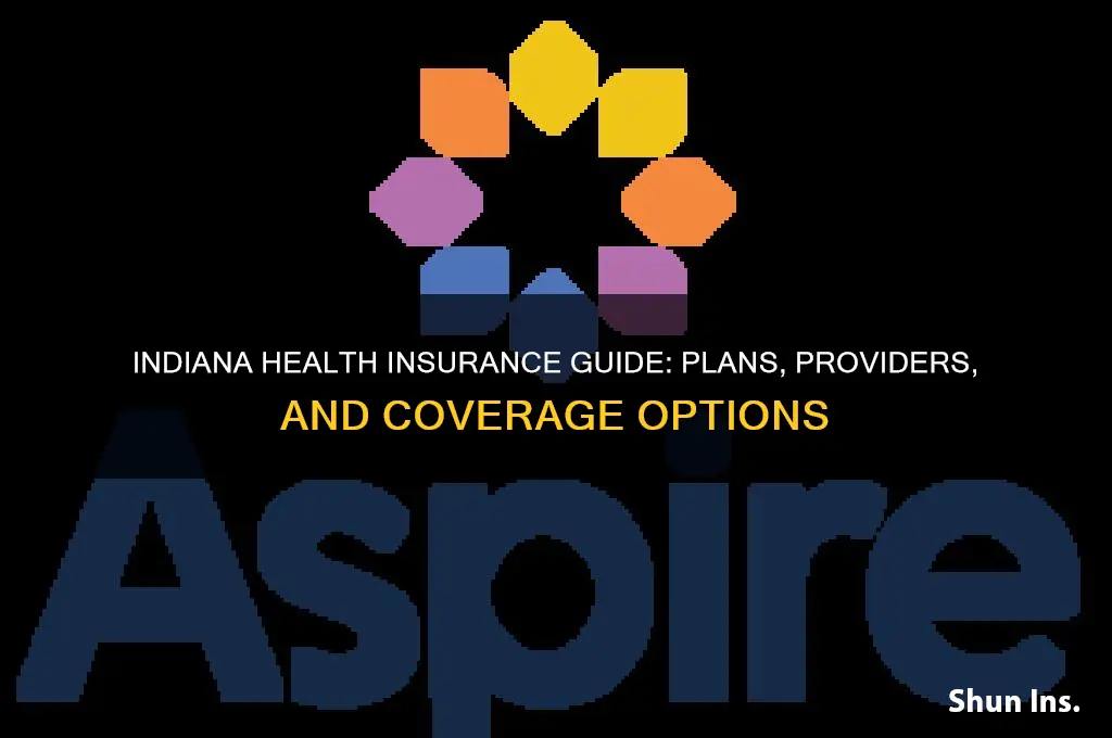 what health insurance is available in indiana