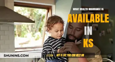 Kansas Health Insurance Options: Plans, Providers, and Coverage Explained