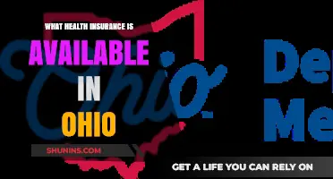 Ohio Health Insurance Options: Plans, Providers, and Coverage Guide