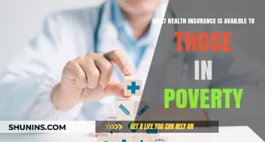 Affordable Health Coverage Options for Low-Income Individuals and Families