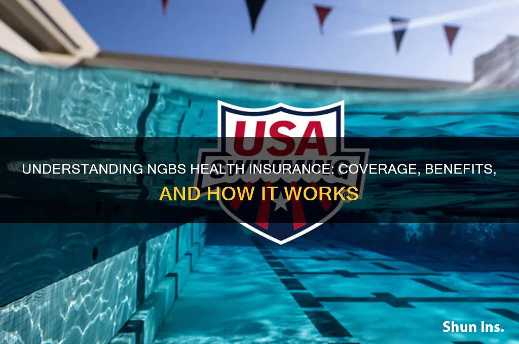 what health insurance is ngbs