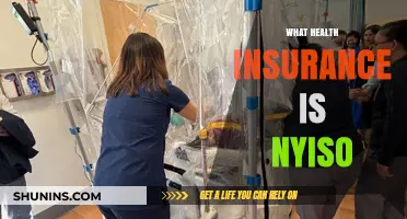 Understanding NYISO Health Insurance: Coverage, Benefits, and Enrollment Guide