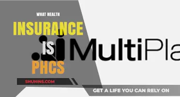 Understanding PHCS: What It Means for Your Health Insurance Coverage