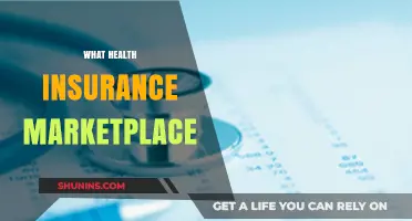 Understanding the Health Insurance Marketplace: A Comprehensive Guide for Consumers