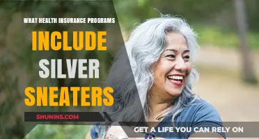 SilverSneakers Coverage: Which Health Insurance Plans Include This Fitness Benefit?