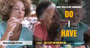 Understanding Your Health Net Insurance Plan: A Comprehensive Guide