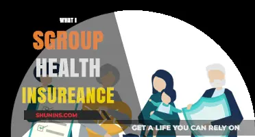 Understanding Group Health Insurance: Benefits, Coverage, and How It Works