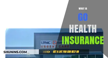 Understanding Go Health Insurance: Benefits, Coverage, and How It Works