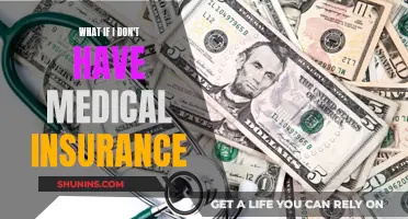 Navigating Healthcare Without Insurance: Your Options and Rights