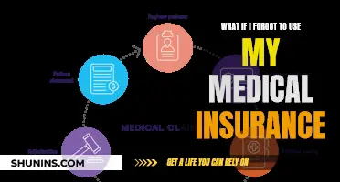 Missed Insurance Opportunities: What Can You Do?