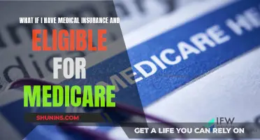 Understanding Medicare Benefits with Existing Medical Insurance