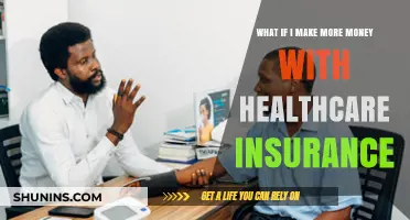 Maximizing Healthcare Insurance Benefits for Financial Gain