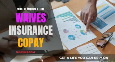 Why Waiving Insurance Copays is a Win-Win for Patients and Practices