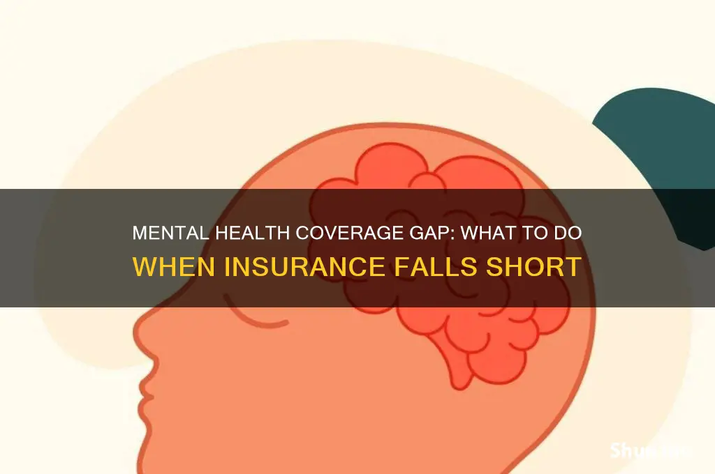 what if my insurance dosn