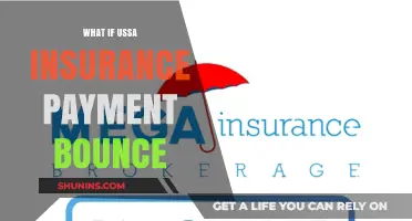 Insurance Payment Bounced: What Should You Do?