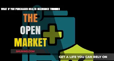 Exploring Open Market Health Insurance: Benefits, Risks, and What to Expect
