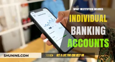 Insuring Your Money: Who Protects Your Bank Account?