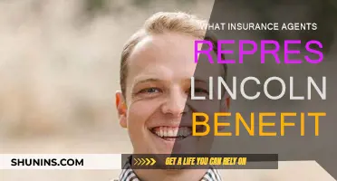 Lincoln Benefit Life: Insurance Agents' Role and Representation