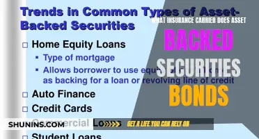 Insurance-Linked Securities: Asset-Backed Bonds