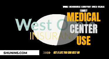 Ocala Family Medical Center: Insurance Partners and Providers