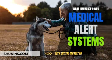 Medical Alert Systems: Insurance Coverage Options Explained