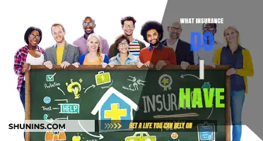 Understanding Your Insurance Coverage: What You Need to Know