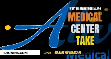 Alivio Medical Center: Insurance Coverage and Options