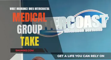 Intercoastal Medical Group: Insurance Coverage and You