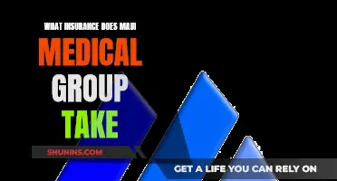 Maui Medical Group: Insurance Coverage and Options