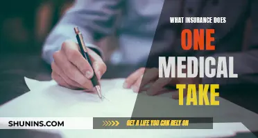 One Medical's Comprehensive Insurance Coverage: What You Need to Know